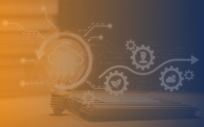 Digital Product Engineering Code